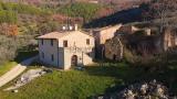 Casa, SPELLO, 690.000 €, 235,00 mq