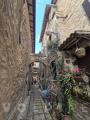 Casa, SPELLO, 375.000 €, 285,00 mq