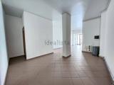 Superfici commerciali, LATINA, Nascosa, 98.000 €, 56,00 mq