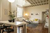 Appartamento, SENIGALLIA, 880.000 €, 215,00 mq