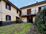 Appartamento, CREMONA, 135.000 €, 61,00 mq