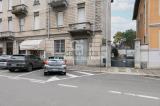 Superfici commerciali, BUSTO ARSIZIO, 60.000 €, 83,00 mq