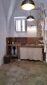Appartamento, OSTUNI, 153.000 €, 90,00 mq