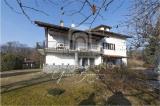 Casa, BRENTA, 370.000 €, 315,00 mq