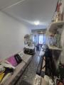 Appartamento, MILANO, Bovisa, 169.000 €, 47,00 mq