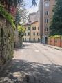 Superfici commerciali, COMO, 75.000 €, 30,00 mq