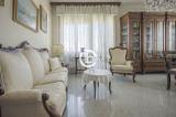Appartamento, CASALECCHIO DI RENO, 299.000 €, 115,00 mq