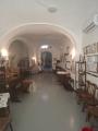 Superfici commerciali, PRATO, 115.000 €, 130,00 mq