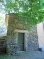 Casa, MASSA, 35.000 €, 30,00 mq