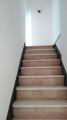 Casa, VICOPISANO, 75.000 €, 100,00 mq