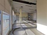 Superfici commerciali, COMO, 190.000 €, 130,00 mq