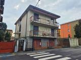 Appartamento, CINISELLO BALSAMO, 390.000 €, 167,00 mq