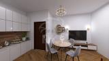 Appartamento, BOLOGNA, Marconi, 245.000 €, 40,00 mq