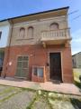 Casa, MONTEGIOCO, 70.000 €, 180,00 mq