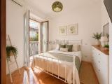 Appartamento, SALERNO, 279.000 €, 72,00 mq
