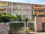 Casa, SINISCOLA, 179.000 €, 132,00 mq