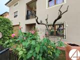 Casa, QUARRATA, 529.000 €, 328,00 mq