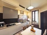 Appartamento, PRATO, 350.000 €, 105,00 mq