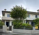 Casa, FONTE, 330.000 €, 230,00 mq