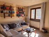 Casa, PRATO, 498.000 €, 179,00 mq