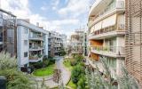 Appartamento, FIUMICINO, 309.000 €, 94,00 mq