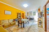 Appartamento, MARINO, 219.000 €, 95,00 mq