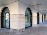 Superfici commerciali, MALNATE, 97.000 €, 87,00 mq