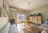 Appartamento, CIAMPINO, 199.000 €, 95,00 mq