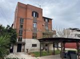 Appartamento, FIUMICINO, 239.000 €, 125,00 mq