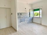 Appartamento, ARDEA, 99.000 €, 67,00 mq