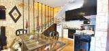 Appartamento, LABICO, 139.000 €, 75,00 mq