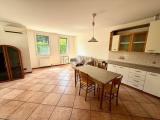 Appartamento, PIANIGA, 159.000 €, 100,00 mq