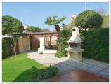 Casa, FIUMICINO, 440.000 €, 120,00 mq