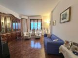Appartamento, CAMPI BISENZIO, 255.000 €, 78,00 mq
