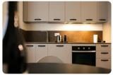 Appartamento, MODENA, 279.000 €, 60,00 mq