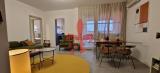 Appartamento, FIRENZE, 335.000 €, 90,00 mq