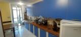 Appartamento, TORINO, Campidoglio, 125.000 €, 70,00 mq
