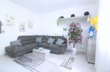 Appartamento, CASTELFRANCO EMILIA, 146.000 €, 72,00 mq