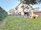 Appartamento, CAMPI BISENZIO, 310.000 €, 89,00 mq