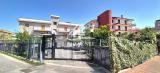 Appartamento, PALERMO, Calatafimi, 149.000 €, 155,00 mq