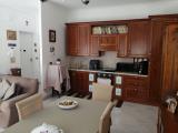 Appartamento, SAN LORENZO, 280.000 €, 90,00 mq