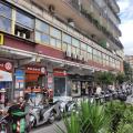 Appartamento, SAN LORENZO, 290.000 €, 200,00 mq