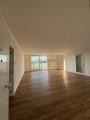 Appartamento, SELVAZZANO DENTRO, 360.000 €, 150,00 mq