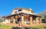 Casa, SONNINO, 325.000 €, 130,00 mq