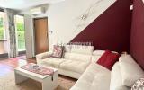 Appartamento, SEDRIANO, 369.000 €, 130,00 mq