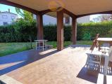 Appartamento, BESANA IN BRIANZA, 190.000 €, 86,00 mq
