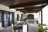 Casa, RIMINI, Viserba, 580.000 €, 150,00 mq