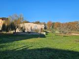 Casa, PIANELLA, 130.000 €, 107,00 mq