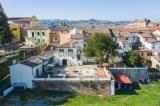 Casa, MONTIANO, 1.600.000 €, 1045,00 mq