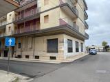 Superfici commerciali, CEGLIE MESSAPICA, 150.000 €, 212,00 mq